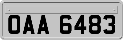 OAA6483