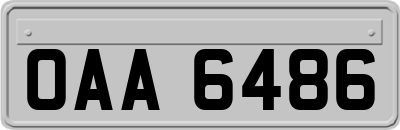 OAA6486