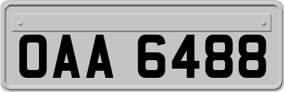OAA6488
