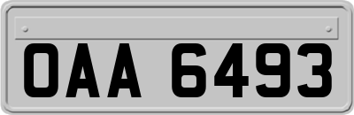 OAA6493