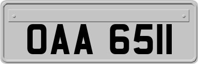 OAA6511