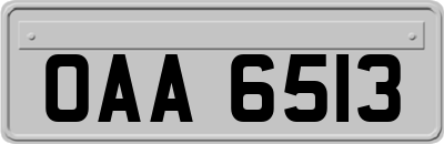 OAA6513