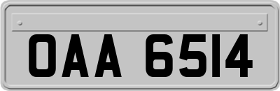 OAA6514