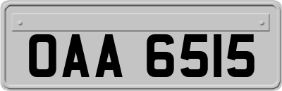 OAA6515