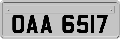 OAA6517