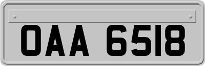 OAA6518