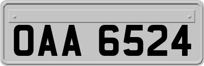 OAA6524