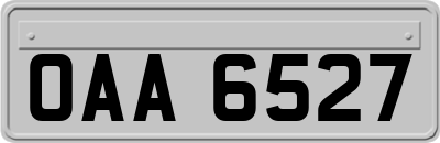 OAA6527