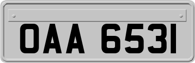 OAA6531