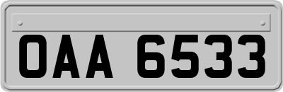 OAA6533