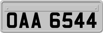 OAA6544