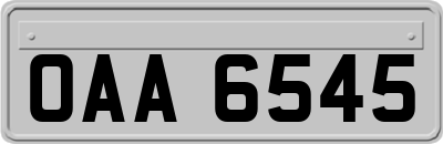 OAA6545
