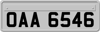 OAA6546