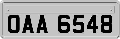 OAA6548