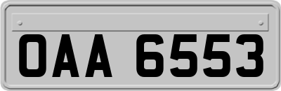 OAA6553