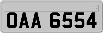 OAA6554