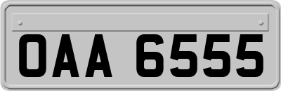 OAA6555