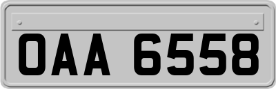 OAA6558