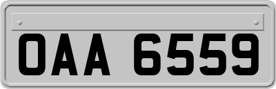 OAA6559