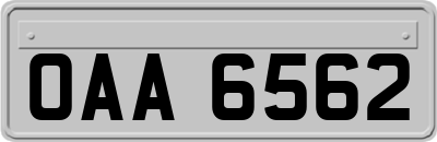 OAA6562