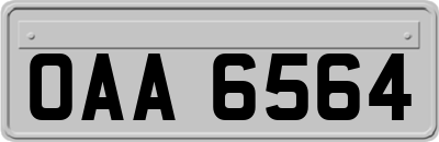 OAA6564
