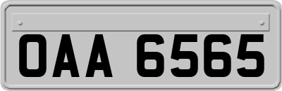 OAA6565