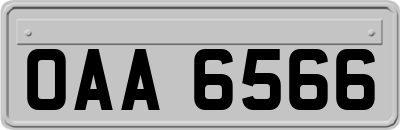 OAA6566