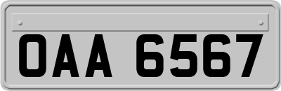 OAA6567