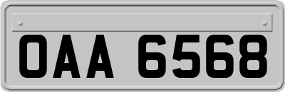 OAA6568