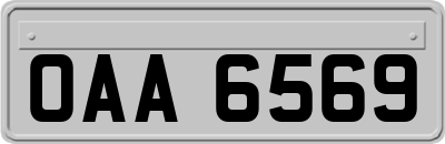 OAA6569