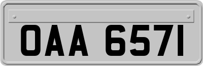 OAA6571