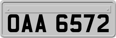 OAA6572