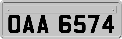 OAA6574