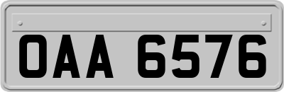OAA6576