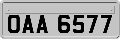 OAA6577
