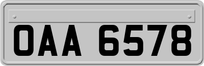 OAA6578
