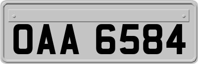 OAA6584