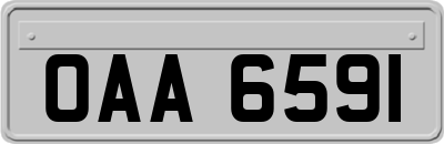 OAA6591