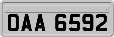 OAA6592