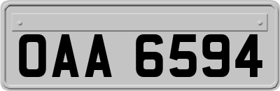 OAA6594