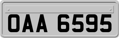 OAA6595