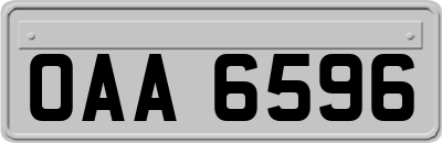 OAA6596