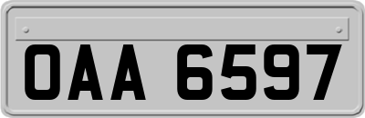 OAA6597