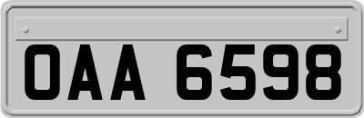 OAA6598