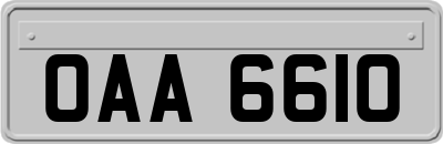OAA6610