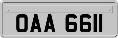OAA6611