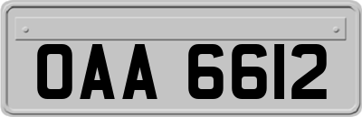 OAA6612