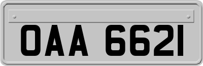 OAA6621