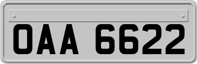 OAA6622