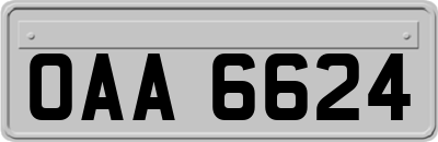 OAA6624